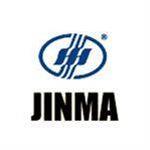 jinma logo