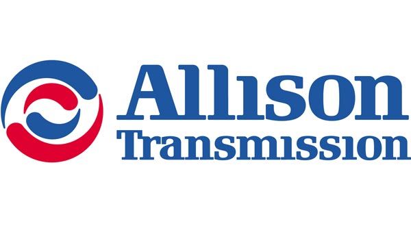 Allison Transmission logo