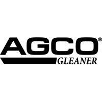 AGCO-GLEANER logo
