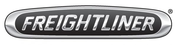 Freightliner logo