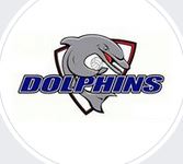 Dolphins Werl