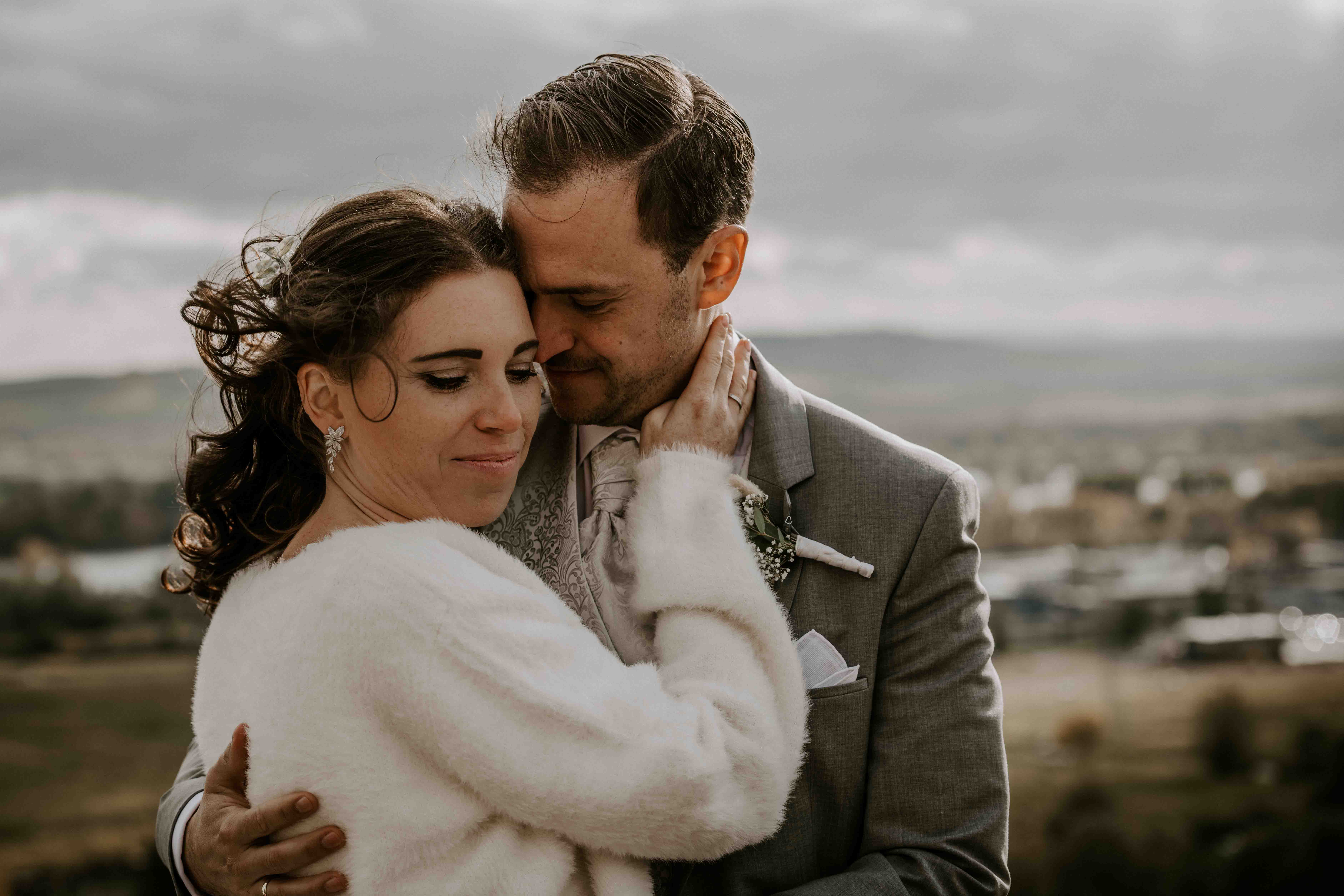 Spree Liebe Hochzeitsfotografie Spreeliebe Twitter