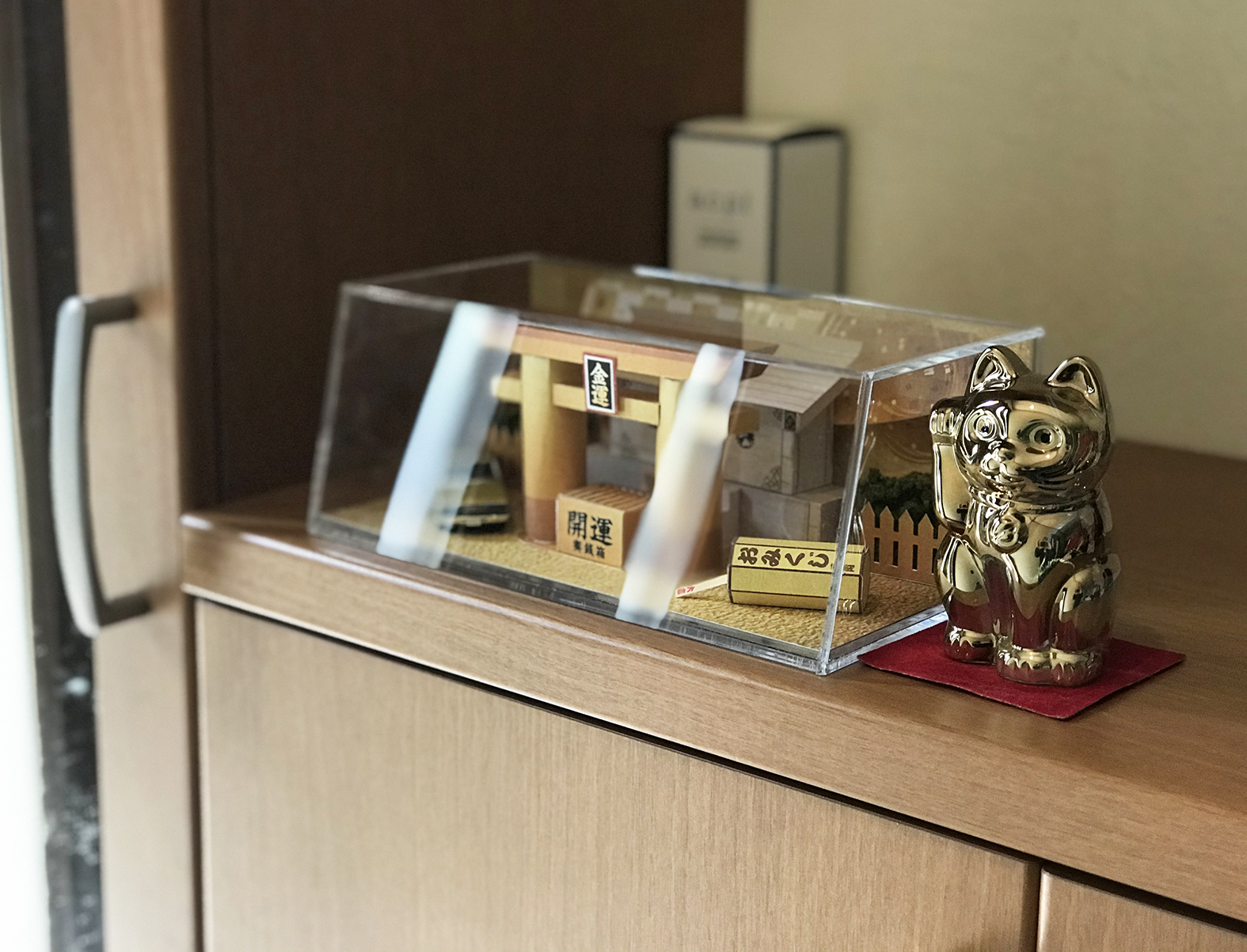 専用ベルセルクA賞&B賞　自作ジオラマ付き 専用ベルセルクA賞&B賞 自作ジオラマ付き 専用ベルセルクA賞&B賞 自作