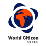 Die World Citizen School in Tübingen wurde vom Weltethos Institut initiiert und ist das Angebot für verschiedenste Studierenden-Initiativen mit “weltverbesserndem Potential”, sich zu treffen, auszutauschen und zu kooperieren. you-manity Tübingen e.V. ist 