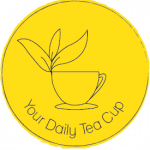 Lokaal, lekker en puur: Thee van Your Daily Tea Cup