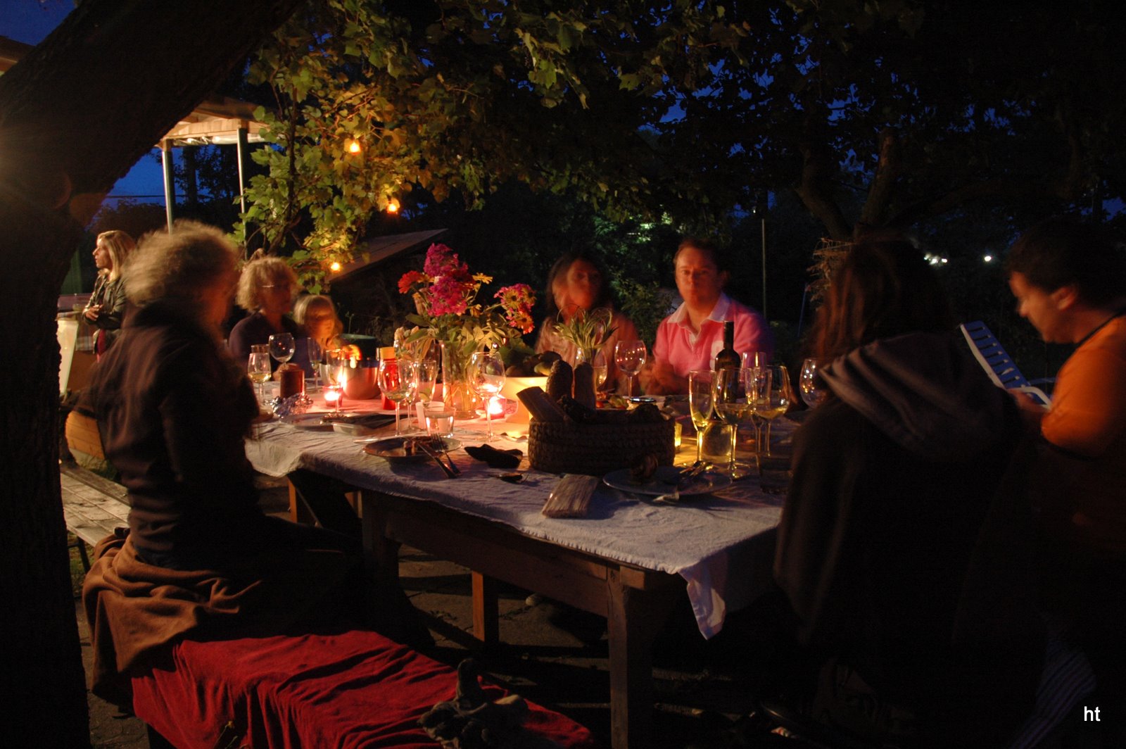 Weingut Weinhandwerk Fur Events In Wien Fur Bis Zu 170 Gaste
