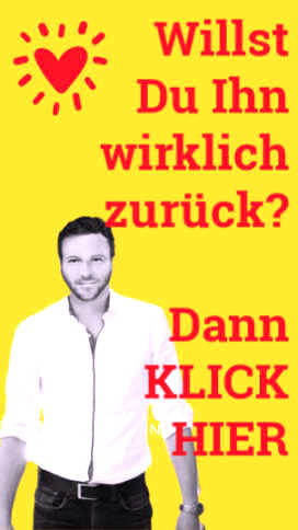Nebenbuhlerin Nebenbuhlerin