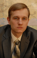 Малюга Андрей Александрович  Финансовый директор ПАО «Азовмаш», финансовый директор ПАО «Азовобщемаш».