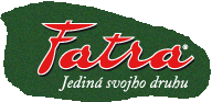 Fatra Logo.png