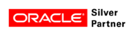 ORACLE Silver Partner