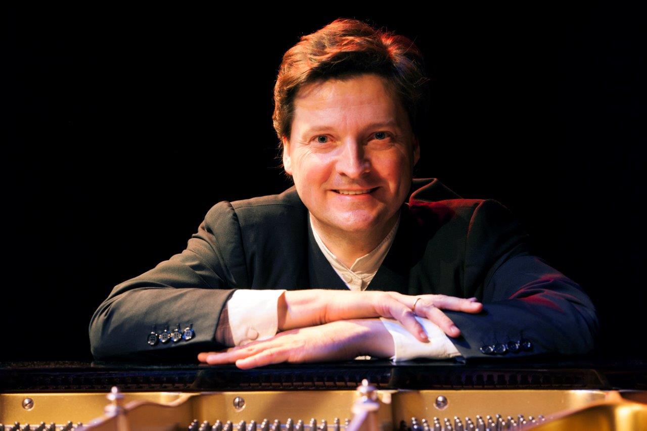 Christoph Soldan