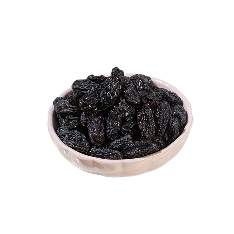 商品一覧 - ウイグル産最高級ドライフルーツ卸売専門