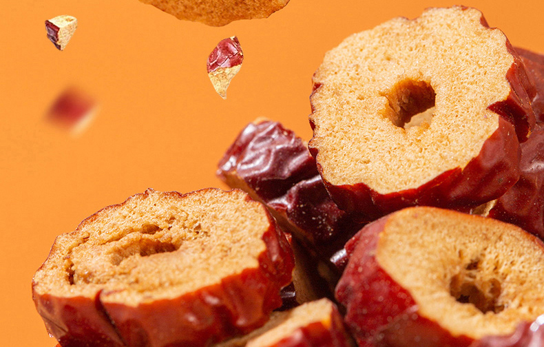 商品一覧 - ウイグル産最高級ドライフルーツ卸売専門