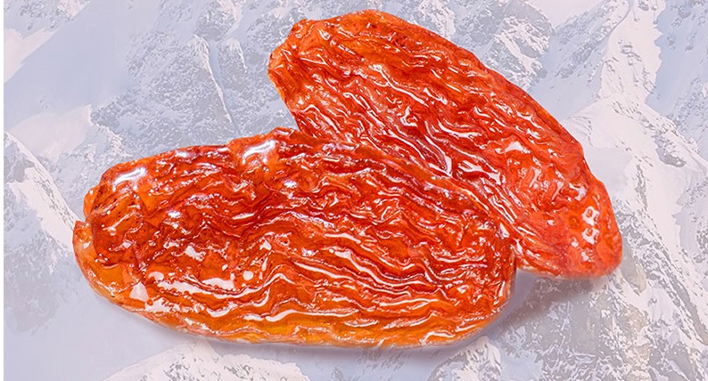 商品一覧 - ウイグル産最高級ドライフルーツ卸売専門