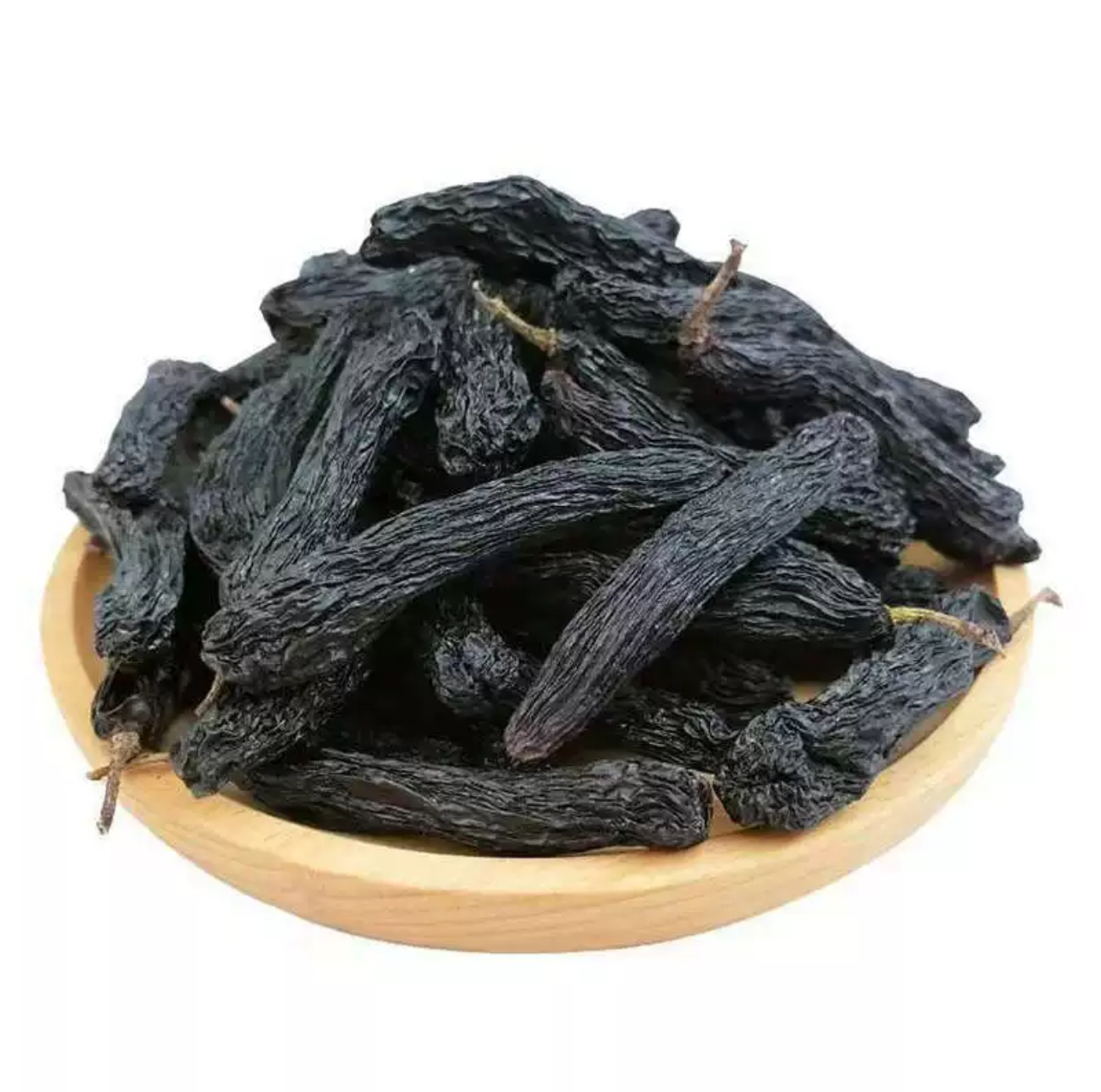 商品一覧 - ウイグル産最高級ドライフルーツ卸売専門