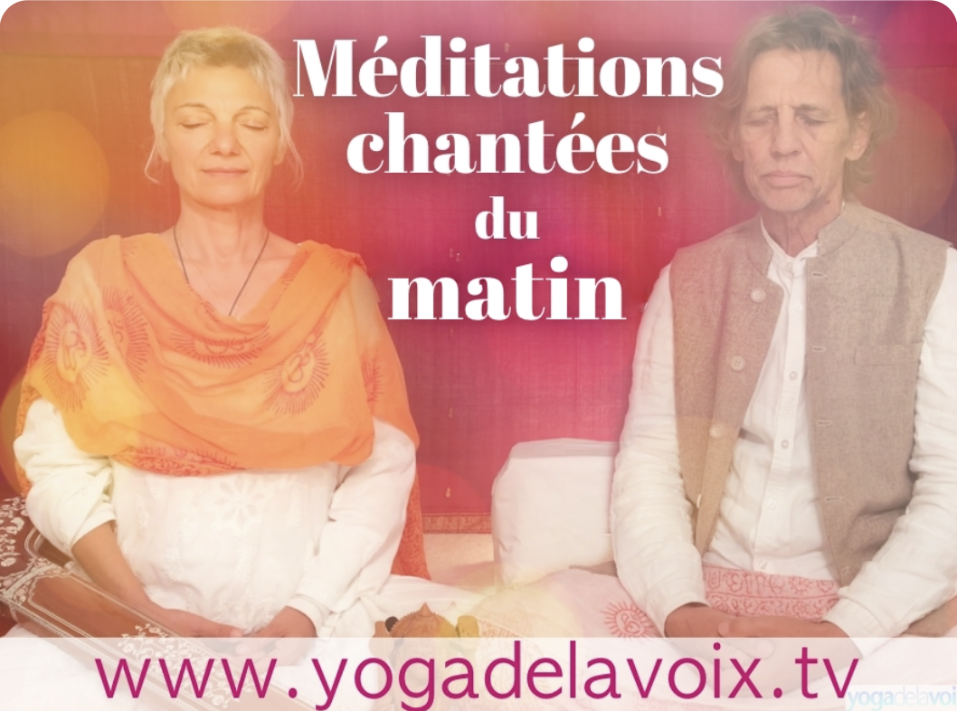 La pratique du Kharaj dans le chant classique indien