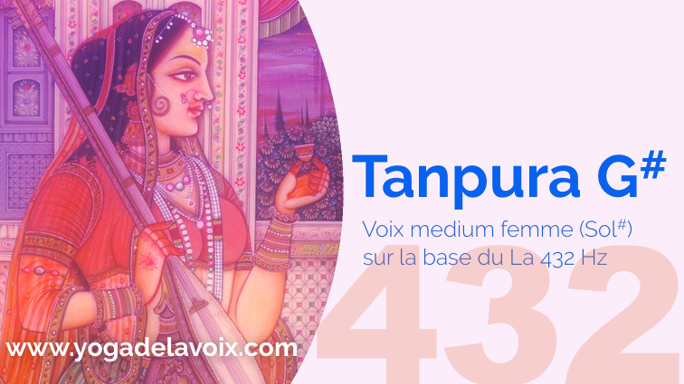 Voix de femme, voix d'homme, quezaco ?