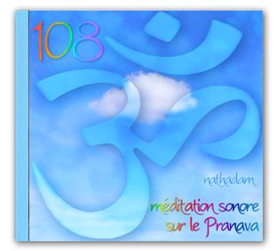 CD 108 OM (AUM)