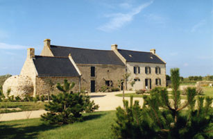stages Mantra Yoga en Bretagne