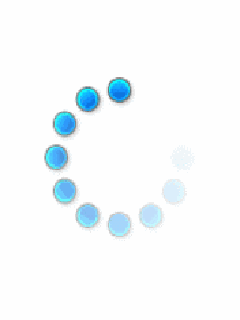 https://ws.erc.or.th/ERCSPP/ListDetail.aspx?TypeID=3&RbsID=0&PowerPlantType=&EGAT=3&MEA=2&PEA=1&ZoneID=0&RbsID=0&Province=0&DistrictID=0&SubDistrictID=0&PlantTypeID=0&RbsPeaID=0&SubStationID=0&FeederID=0&Link=Y&Company_Personel=&FuelType=&FuelTypeCat=&FuelDetail=&UtilizationID=&TypeContract=