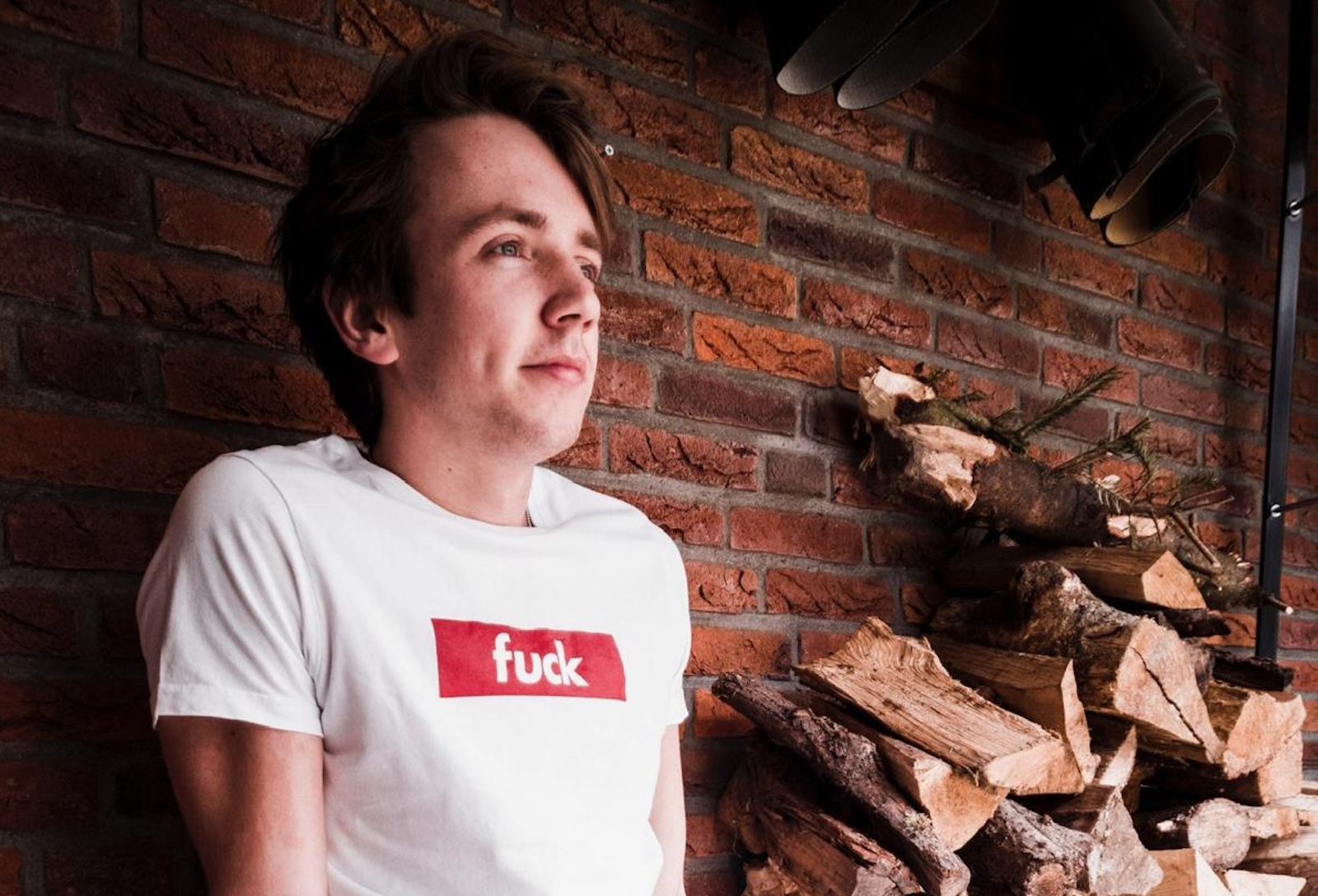 Hoe praat ik met mijn puber?