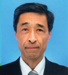 代表で中小企業診断士のしみずてつです。私は、経営者の方々に寄り添い、中小企業のさまざまな課題を解決します。