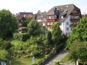 Pension Renz in Konstanz Dingelsdorf, Ferienwohnung und Gästezimmer
