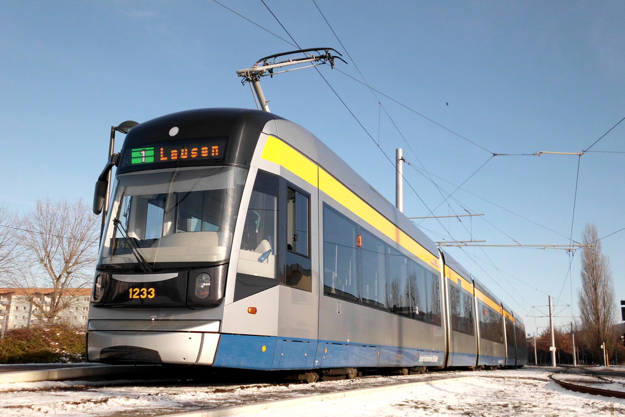 Links - LVB-Leipzig Fanpage