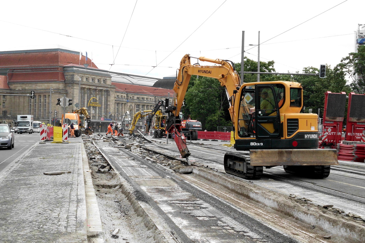 Bilder-Galerien - LVB-Leipzig Fanpage