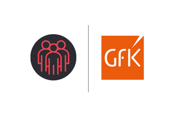 Der GfK Business Reflector ist das unabhängige Reputationsranking der Schweiz