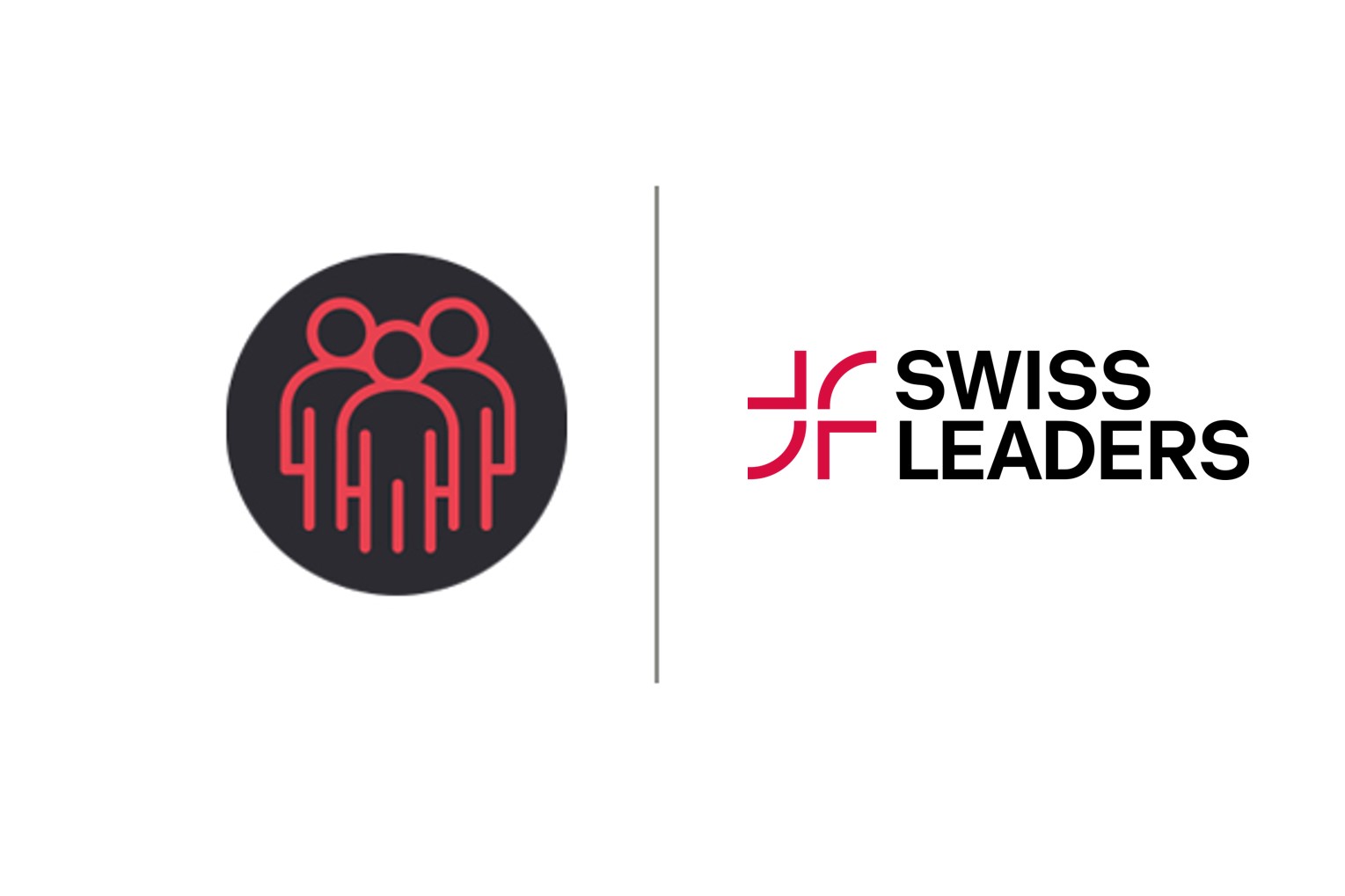 CRO.SWISS und Swiss Leaders setzen sich gemeinsam für die Interessen der Führungskräfte ein