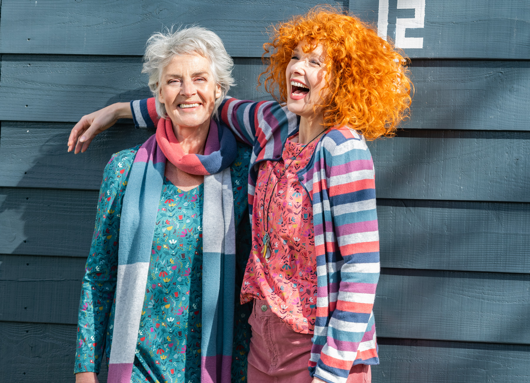 Hurra, der neue Katalog ist da!