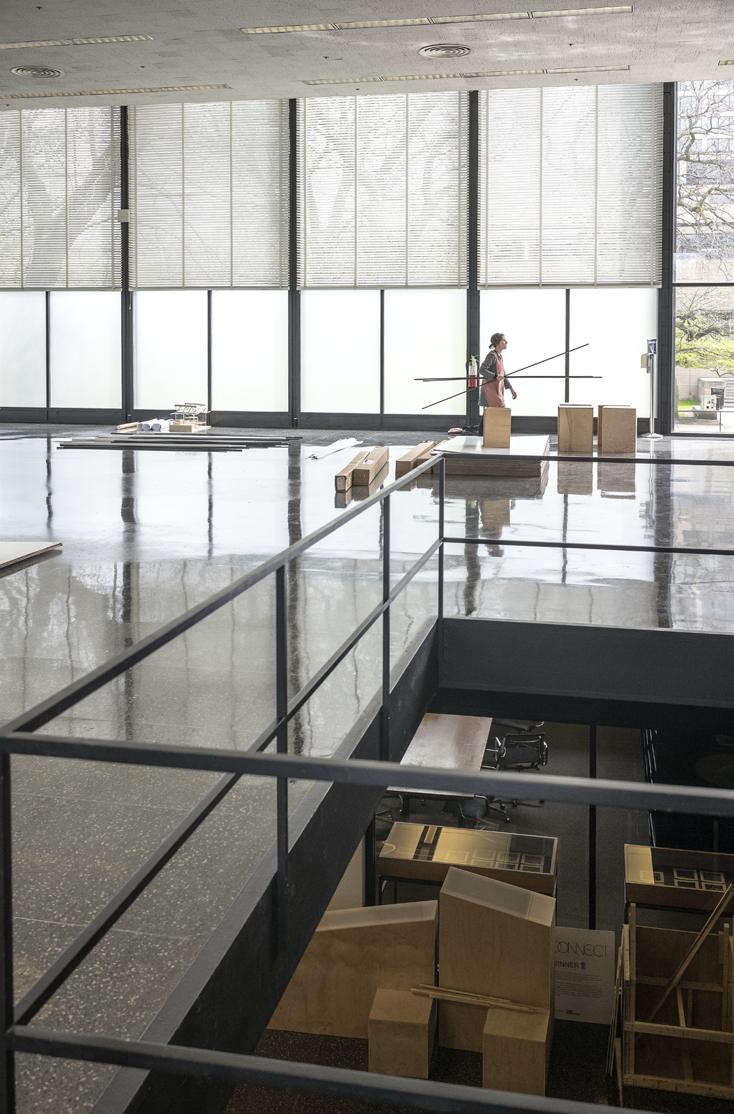 Fine Art Prints Arina Daehnicks Webseite