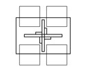 Taula Roros 120x80