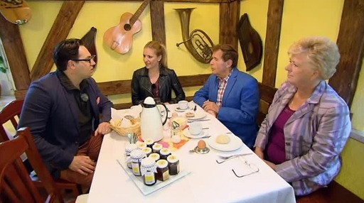 (C) 2013 Mitteldeutscher Rundfunk