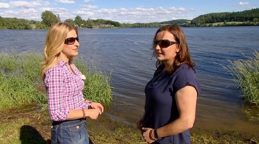 (C) 2013 Mitteldeutscher Rundfunk