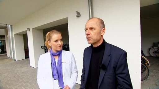 (C) 2013 Mitteldeutscher Rundfunk