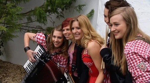 (C) 2013 Mitteldeutscher Rundfunk