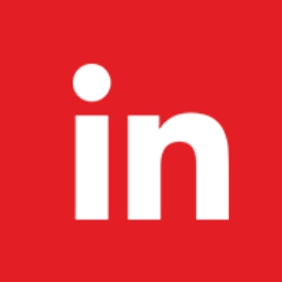 Gottmann 4Solutions auf LinkedIn