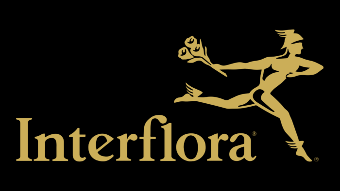 Transmission Interflora