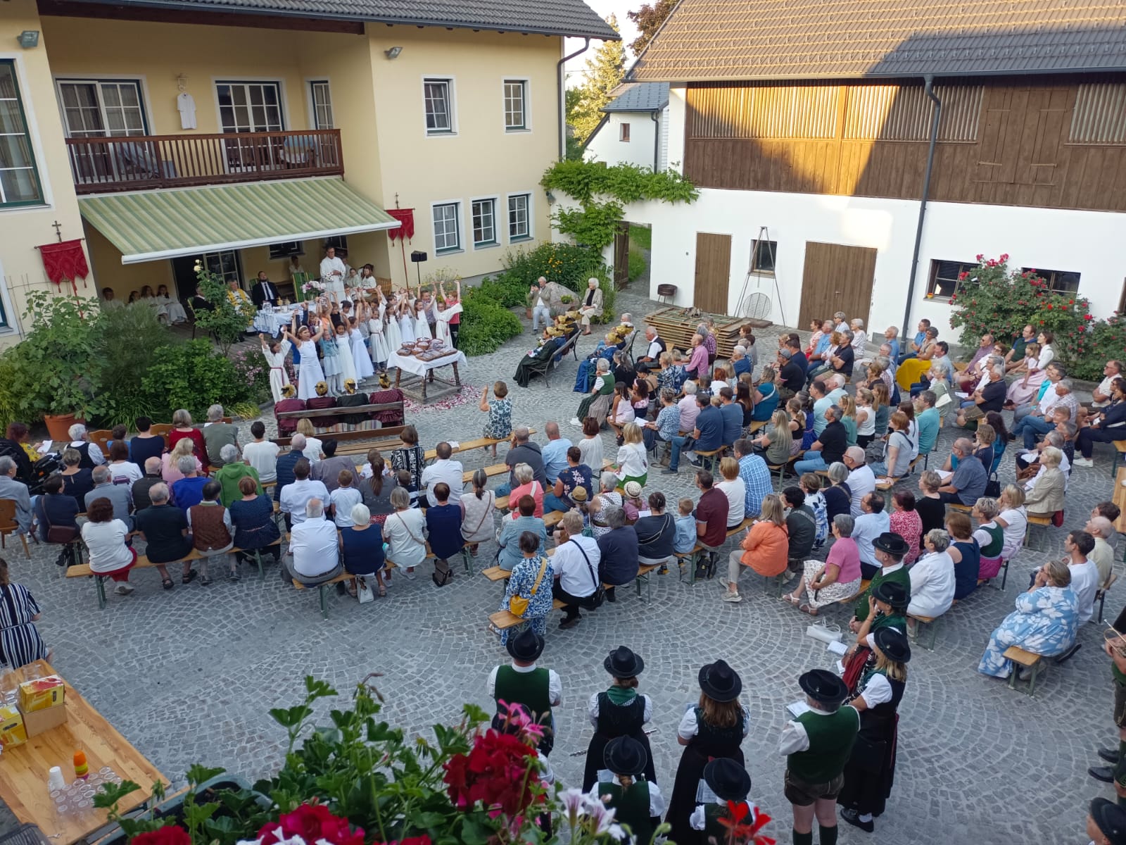 09 - Das Leben ist schön