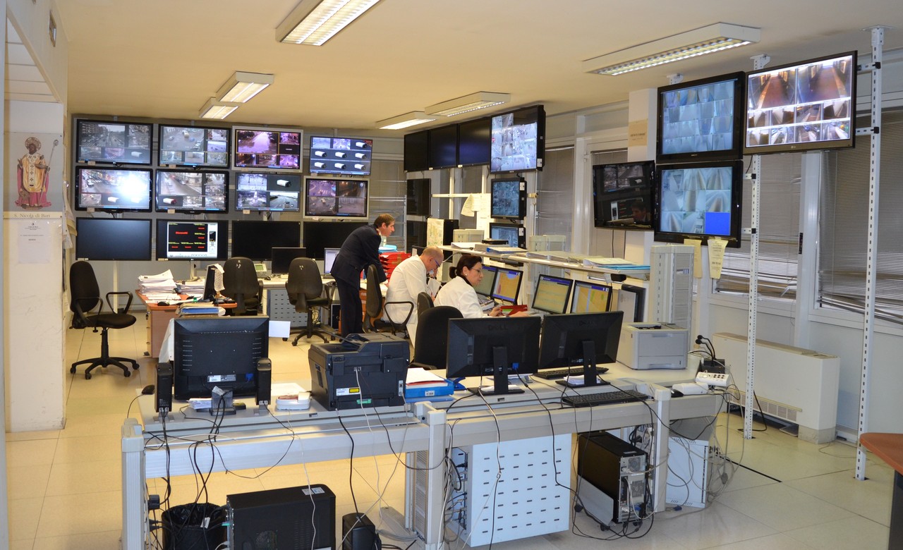 Servizio Centrale Di Protezione Telefono kailmyth Servizio Centrale Di Protezione Telefono kailmyth