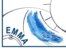 Association EMMA