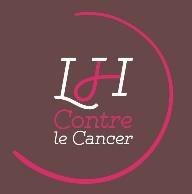 Association Le Havre contre le cancer