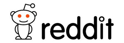 Reddit es un sitio web de marcadores sociales y agregador de noticias donde los usuarios pueden dejar enlaces a contenidos web. Otros usuarios pueden votar a favor o en contra de los enlaces, haciendo que aparezcan más o menos destacados.  