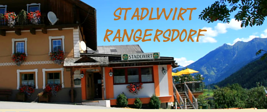www.stadlwirt.com