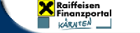 www.raiffeisen.at