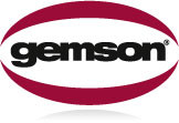 www.gemson.at