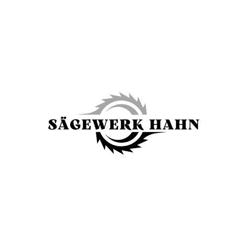 www.saegewerk-hahn.at