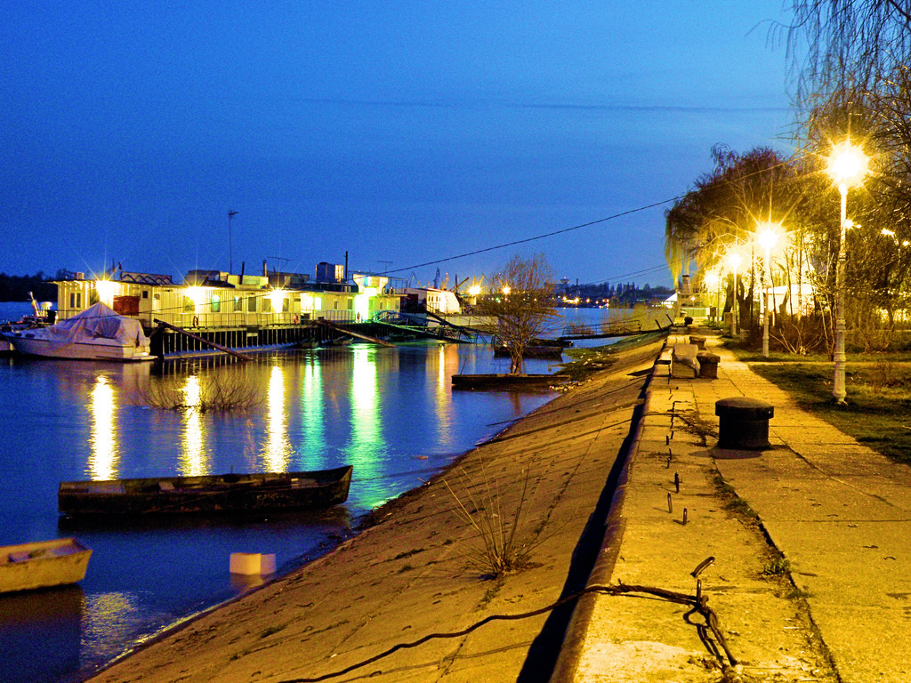 Braila